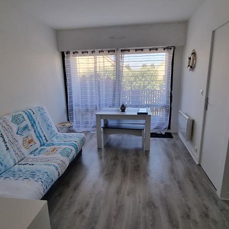 A Louer Plages Du Debarquement A Courseulles Sur Mer Apartment Exterior photo